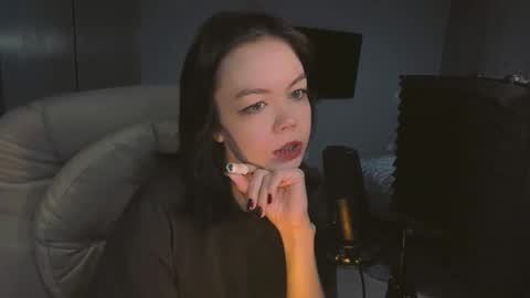 quietluxury online show from 02-28-26, 10:49