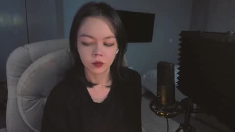 quietluxury online show from 03-04-26, 11:27