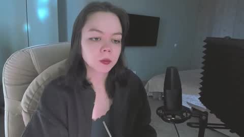 quietluxury online show from 03-19-26, 12:20