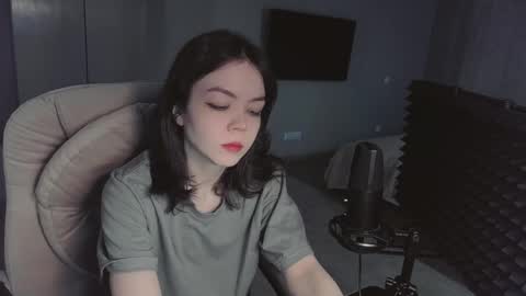 quietluxury online show from 04-26-26, 12:25