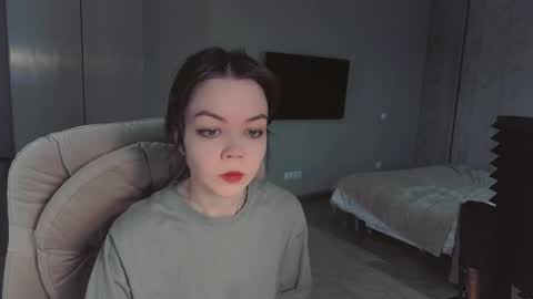 quietluxury online show from 04-29-26, 10:08