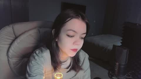 quietluxury online show from 04-29-26, 06:36