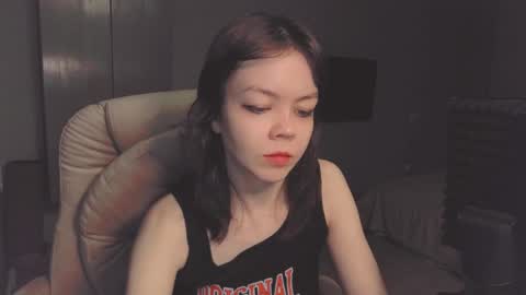 quietluxury online show from 05-31-26, 06:20