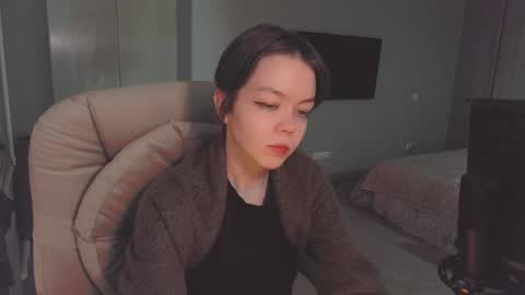 quietluxury online show from 06-03-26, 02:33