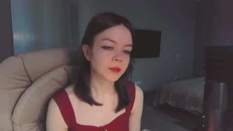 quietluxury online show from 06-06-26, 10:53