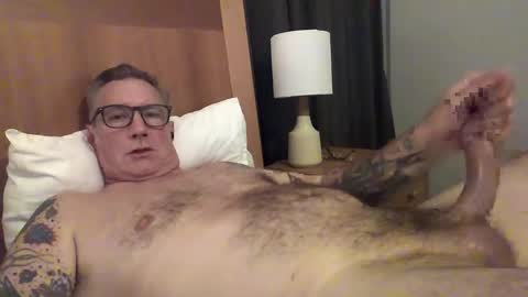 Snapshot of quietmature chatting on 09-20-25, 10:55 quietmature online show from 09-20-25, 10:55