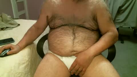 quietnshy2 online show from 12-04-24, 03:26