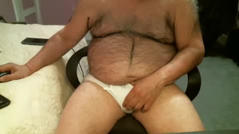 quietnshy2 online show from 01-08-25, 03:29