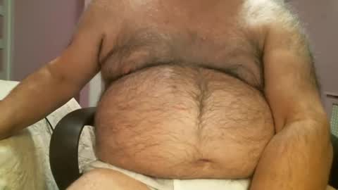 quietnshy2 online show from 09-10-25, 02:44