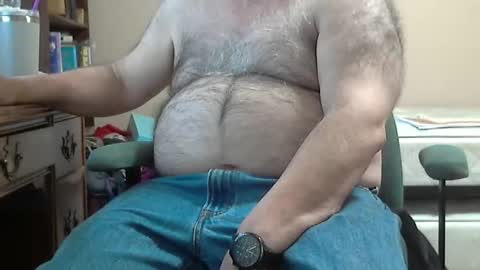 quietnshy2 online show from 11-26-25, 04:52