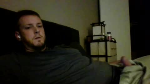 Snapshot of quietstraightcurious chatting on 11-26-25, 02:34 quietstraightcurious online show from 11-26-25, 02:34