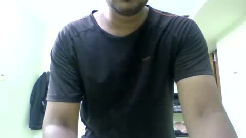 Snapshot of quietsubguy chatting on 03-13-26, 02:12 quietsubguy online show from 03-13-26, 02:12