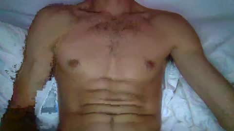 quiii1103 online show from 09-21-25, 04:47