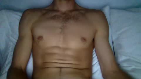 quiii1103 online show from 09-22-25, 02:24