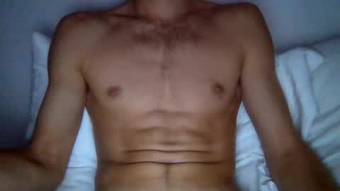 quiii1103 online show from 09-28-25, 04:18