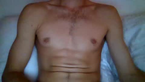 quiii1103 online show from 10-04-25, 02:31