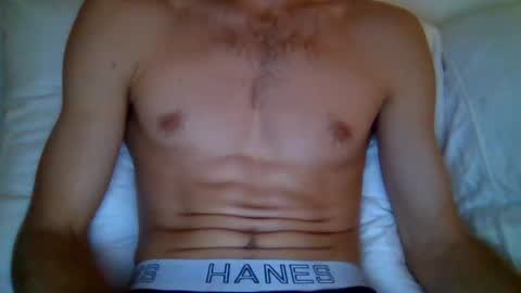 quiii1103 online show from 10-11-25, 12:32