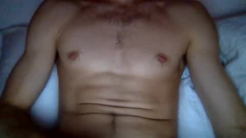 quiii1103 online show from 10-21-25, 03:29