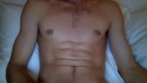 quiii1103 online show from 10-26-25, 02:06