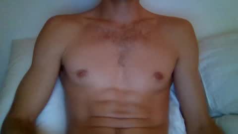 quiii1103 online show from 11-24-25, 01:38