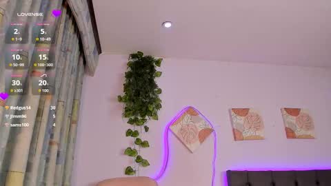    online show from 02-06-26, 07:06