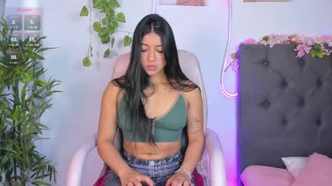    online show from 04-19-26, 06:21