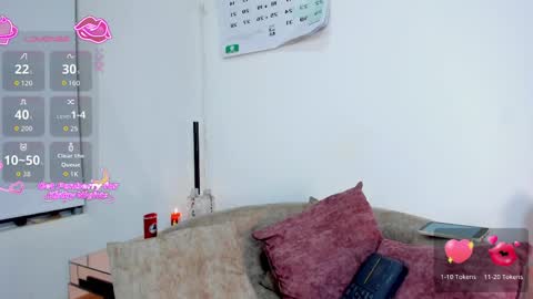 Quimera online show from 03-04-26, 02:17