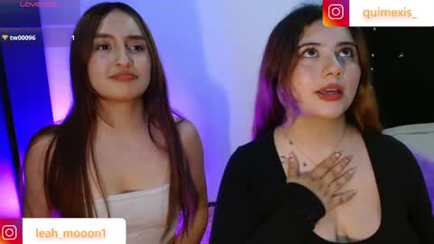 Snapshot of quimexis chatting on 05-29-26, 05:05 quimexis online show from 05-29-26, 05:05