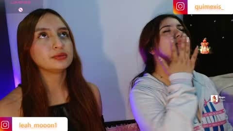 Snapshot of quimexis chatting on 05-30-26, 06:10 quimexis online show from 05-30-26, 06:10