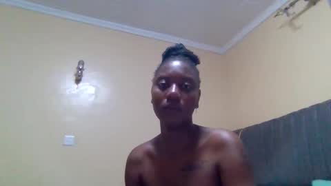 Snapshot of quin_sasha chatting on 04-12-26, 06:24 Sasha online show from 04-12-26, 06:24