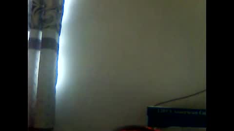 quinbaby online show from 03-07-26, 10:12