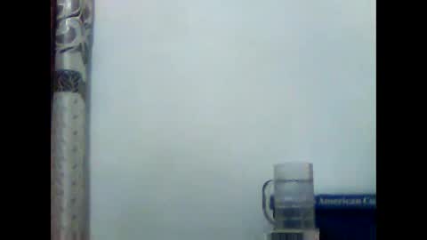 quinbaby online show from 03-09-26, 02:10