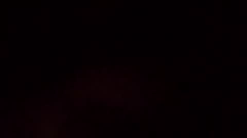 quinbaby online show from 03-13-26, 07:09