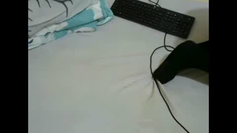 Snapshot of quincy_joy11 chatting on 12-07-24, 01:14 quincy joy11 online show from 12-07-24, 01:14