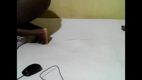 quincy joy11 online show from 03-27-26, 08:09