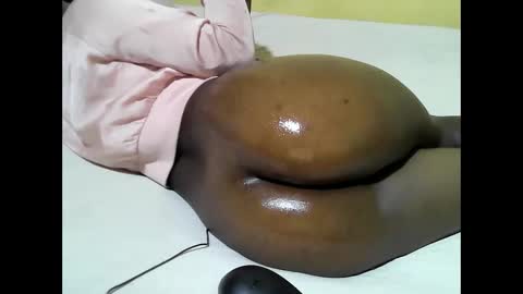 quincy joy11 online show from 04-27-26, 04:38