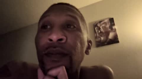 quindre online show from 10-03-25, 07:38