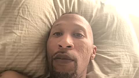 quindre online show from 10-04-25, 11:25