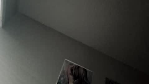 quindre online show from 10-05-25, 11:35