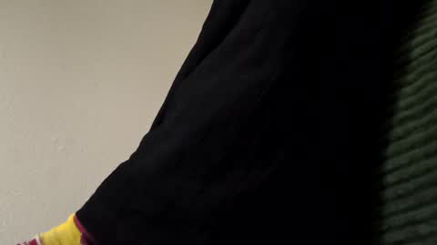 quindre online show from 10-08-25, 12:25