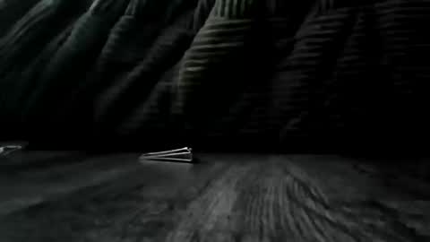 quindre online show from 10-14-25, 12:11