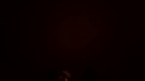 quindre online show from 10-28-25, 11:25