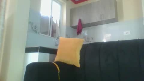 quinn_ce_ online show from 11-13-25, 07:51