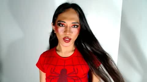 quinn_octavia online show from 07-28-26, 10:21