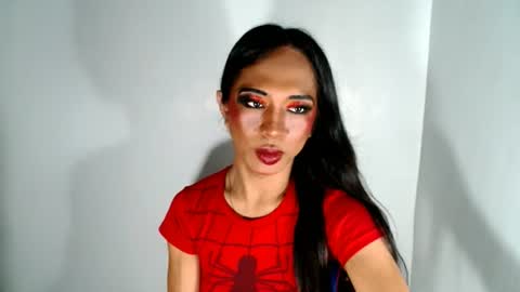 quinn_octavia online show from 07-28-26, 11:17