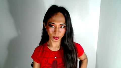 quinn_octavia online show from 07-28-26, 02:05