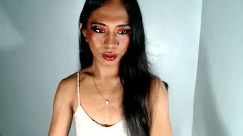 quinn_octavia online show from 07-28-26, 05:01