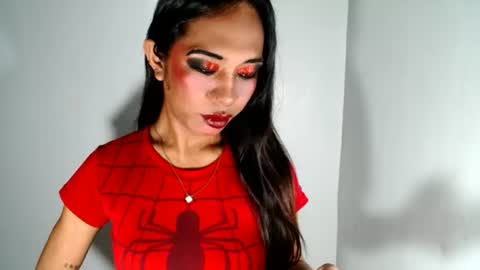 quinn_octavia online show from 07-29-26, 10:02