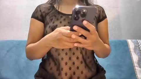 asian hotwife tits 21 slut ass spank online show from 02-09-25, 09:49