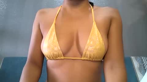 asian hotwife tits 21 slut ass spank online show from 02-26-25, 07:09